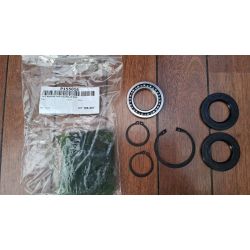 KIT REPARATION TOURELLE B29