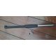STAY OPAL HATCH T60