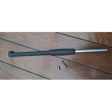 STAY OPAL HATCH T60
