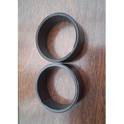 KIT COUSSINETS C320-LC/LCI32-NC/NCI32