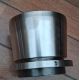 STAINLESS STEEL OUTER RACE ORSS.10.14.07