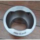 STAINLESS STEEL OUTER RACE ORSS.10.14.07