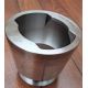 STAINLESS STEEL OUTER RACE ORSS.10.14.07