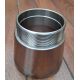 STAINLESS STEEL OUTER RACE ORSS.10.14.07