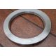 STAINLESS STEEL OUTER RACE ORSS.10.14.07