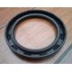 COMPLETE SEALS KIT FOR S42