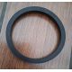 COMPLETE SEALS KIT FOR S42