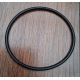 COMPLETE SEALS KIT FOR S42