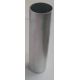 TUBE JAUMIERE ALUMINIUM Ø 80X2