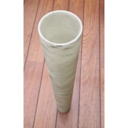 EPOXY RUDDER TUBE DIAM. 60X2