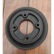 LOWER JAW WINCH 53.2ST