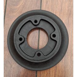 LOWER JAW WINCH 53.2ST