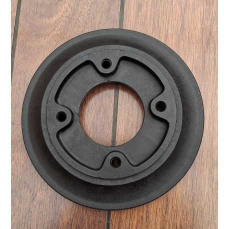 LOWER JAW WINCH 53.2ST