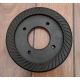 LOWER JAW WINCH 53.2ST