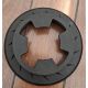 MACHOIRE SUPERIEURE WINCH 53.2ST