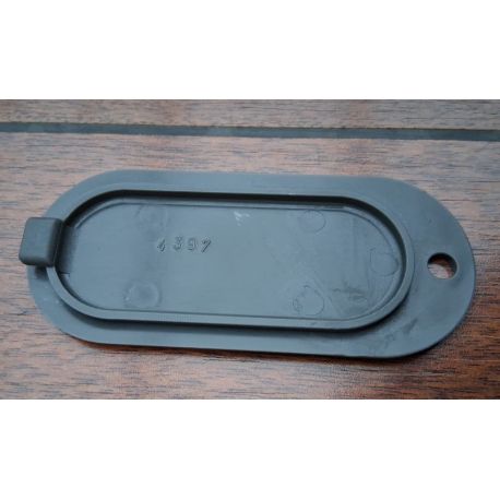 PASSAGE MAIN 902E P247
