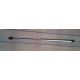 GAS CYLINDER FOR CF2S16-KIT-5151G