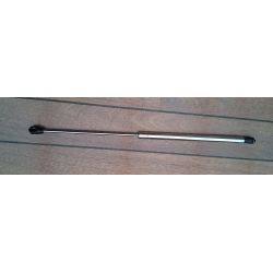 GAS CYLINDER FOR CF2S16-KIT-5151G