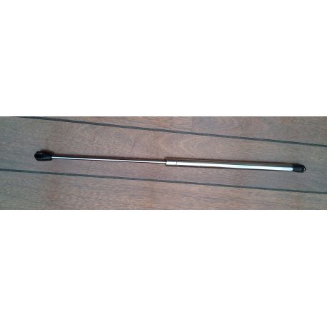 GAS CYLINDER FOR CF2S16-KIT-5151G
