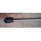 GAS CYLINDER FOR CF2S16-KIT-5151G