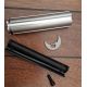 ECLISSE SUPERIEURE EQUIPEE C350