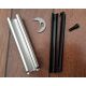 ECLISSE SUPERIEURE EQUIPEE C350
