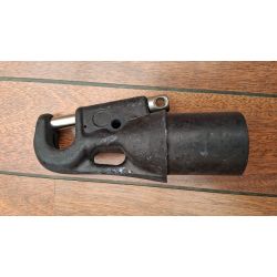 EMBOUT TANGON PISTON DIAM. 55