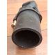 EMBOUT TANGON PISTON DIAM. 55