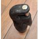 STANDARD SPI POLE END Ø 55