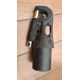 EMBOUT TANGON PISTON DIAM. 55