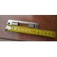 ARTICULATED BOOM BALEØ 6