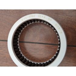 INNER BALL WITH NEEDLES DIAM.100