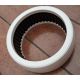 ROTULE A ROULEAUX DIAM.100
