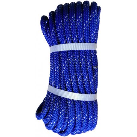 CORDAGE GYB FLEX POUR FREIN DE BOME
