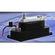 DIRECT DRIVE UNIT 150 KgM TYPE 1 - 12V