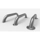 HANDRAILS SPORT'AL