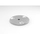 PLATE SPORT'AL HANDRAIL