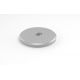 PLATE SPORT'AL HANDRAIL