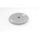 PLATE SPORT'AL HANDRAIL