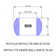 B09