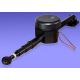 LINEAR DRIVE UNIT 100 KgM - 400 Kg THRUST - 12V