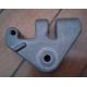 TOGGLE Z480 F378