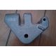 TOGGLE Z480 F378
