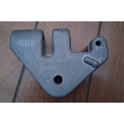 TOGGLE Z480 F378