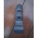 TOGGLE Z480 F378