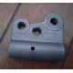 NOIX DE PRISE HBR /1195 AS7G T
