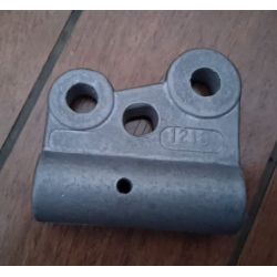NOIX DE PRISE HBR /1195 AS7G T