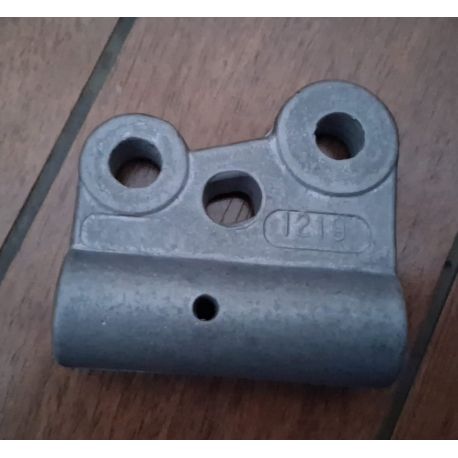 NOIX DE PRISE HBR /1195 AS7G T