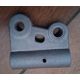 NOIX DE PRISE HBR /1195 AS7G T
