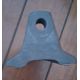 PLATINE DE VIT DE MULET 4008